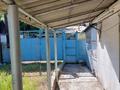 Часть дома · 3 комнаты · 40 м² · 1.53 сот., Абая 5 — Жумадилова за 14 млн ₸ в Боралдае (Бурундай) — фото 8