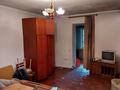 Часть дома · 3 комнаты · 40 м² · 1.53 сот., Абая 5 — Жумадилова за 14 млн ₸ в Боралдае (Бурундай) — фото 11