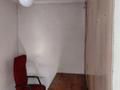 Часть дома · 3 комнаты · 40 м² · 1.53 сот., Абая 5 — Жумадилова за 14 млн ₸ в Боралдае (Бурундай) — фото 5