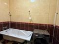 3-бөлмелі пәтер · 117 м² · 7/9 қабат, 12микрорайон 38а, бағасы: 35.7 млн ₸ в Актобе — фото 10