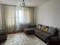 2-комнатная квартира · 60 м² · 8/9 этаж, мкр Таугуль-2 — Пересечение Навои - Рыскулбекова за 350 000 ₸ в Алматы, Ауэзовский р-н