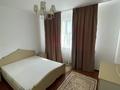 2-комнатная квартира · 60 м² · 8/9 этаж, мкр Таугуль-2 — Пересечение Навои - Рыскулбекова за 350 000 ₸ в Алматы, Ауэзовский р-н — фото 2