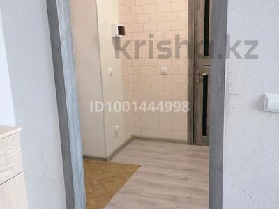 Продажа квартир в Астане: 1-комнатная квартира · 32.7 м² · 1/3 этаж, мкр Уркер, Укили Ыбырай 15 — укили ыбырай за 11.9 млн 〒 1-комнатная квартира · 32.7 м² · 1/3 этаж, мкр Уркер, Укили Ыбырай 15 — укили ыбырай за 11.9 млн 〒 в Астане, Нура р-н