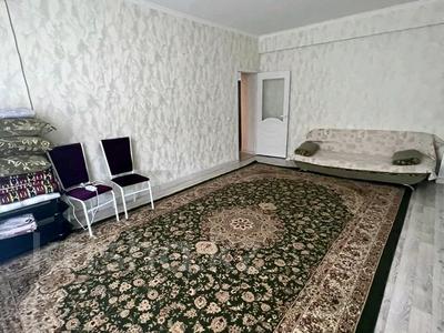 2-комнатная квартира · 60 м² · 7/9 этаж, мкр Нурсат 2, Мкр Нурсат — Роддом Нурсат за 180 000 〒 в Шымкенте, Каратауский р-н