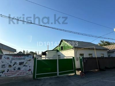Часть дома · 5 комнат · 150 м² · 10 сот., Абдиев 6 — Бекзатхан ресторан арты за 23 млн ₸ в Шиели