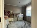 Часть дома · 5 комнат · 150 м² · 10 сот., Абдиев 6 — Бекзатхан ресторан арты за 23 млн ₸ в Шиели — фото 10