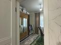 Часть дома · 5 комнат · 150 м² · 10 сот., Абдиев 6 — Бекзатхан ресторан арты за 23 млн ₸ в Шиели — фото 11