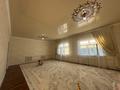 Часть дома · 5 комнат · 150 м² · 10 сот., Абдиев 6 — Бекзатхан ресторан арты за 23 млн ₸ в Шиели — фото 12