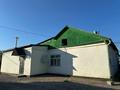 Часть дома · 5 комнат · 150 м² · 10 сот., Абдиев 6 — Бекзатхан ресторан арты за 23 млн ₸ в Шиели — фото 2