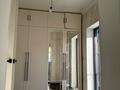 Часть дома · 5 комнат · 150 м² · 10 сот., Абдиев 6 — Бекзатхан ресторан арты за 23 млн ₸ в Шиели — фото 5