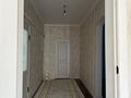 Часть дома · 5 комнат · 150 м² · 10 сот., Абдиев 6 — Бекзатхан ресторан арты за 23 млн ₸ в Шиели — фото 6