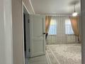Часть дома · 5 комнат · 150 м² · 10 сот., Абдиев 6 — Бекзатхан ресторан арты за 23 млн ₸ в Шиели — фото 9