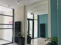 3-комнатная квартира · 60 м² · 18/20 этаж, Кайыма Мухамедханова 6а — Толе би за 55 млн ₸ в Астане, Есильский р-н — фото 29