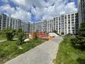 3-комнатная квартира · 60 м² · 18/20 этаж, Кайыма Мухамедханова 6а — Толе би за 55 млн ₸ в Астане, Есильский р-н — фото 36