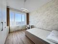 3-комнатная квартира · 60 м² · 18/20 этаж, Кайыма Мухамедханова 6а — Толе би за 55 млн ₸ в Астане, Есильский р-н — фото 13