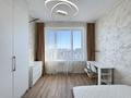 3-комнатная квартира · 60 м² · 18/20 этаж, Кайыма Мухамедханова 6а — Толе би за 55 млн ₸ в Астане, Есильский р-н — фото 15