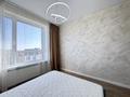 3-комнатная квартира · 60 м² · 18/20 этаж, Кайыма Мухамедханова 6а — Толе би за 55 млн ₸ в Астане, Есильский р-н — фото 18