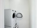 3-комнатная квартира · 60 м² · 18/20 этаж, Кайыма Мухамедханова 6а — Толе би за 55 млн ₸ в Астане, Есильский р-н — фото 19