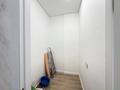 3-комнатная квартира · 60 м² · 18/20 этаж, Кайыма Мухамедханова 6а — Толе би за 55 млн ₸ в Астане, Есильский р-н — фото 20