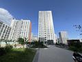 3-комнатная квартира · 60 м² · 18/20 этаж, Кайыма Мухамедханова 6а — Толе би за 55 млн ₸ в Астане, Есильский р-н — фото 30