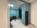 3-комнатная квартира · 60 м² · 18/20 этаж, Кайыма Мухамедханова 6а — Толе би за 55 млн ₸ в Астане, Есильский р-н — фото 33
