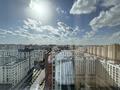 3-комнатная квартира · 60 м² · 18/20 этаж, Кайыма Мухамедханова 6а — Толе би за 55 млн ₸ в Астане, Есильский р-н — фото 34