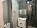 2-комнатная квартира · 72 м² · 7/9 этаж, Утеген батыра 11 за 62 млн ₸ в Алматы, Ауэзовский р-н — фото 8
