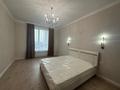 2-комнатная квартира · 72 м² · 7/9 этаж, Утеген батыра 11 за 62 млн ₸ в Алматы, Ауэзовский р-н — фото 4