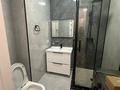 2-комнатная квартира · 72 м² · 7/9 этаж, Утеген батыра 11 за 62 млн ₸ в Алматы, Ауэзовский р-н — фото 7
