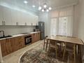 2-комнатная квартира · 72 м² · 7/9 этаж, Утеген батыра 11 за 62 млн ₸ в Алматы, Ауэзовский р-н — фото 2