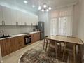2-комнатная квартира · 72 м² · 7/9 этаж, Утеген батыра 11 за 62 млн ₸ в Алматы, Ауэзовский р-н