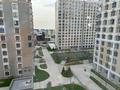 2-комнатная квартира · 72 м² · 7/9 этаж, Утеген батыра 11 за 62 млн ₸ в Алматы, Ауэзовский р-н — фото 11
