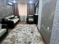 2-комнатная квартира · 45 м² · 1/5 этаж, Есенберлина 53 — Детский сад "Балауса", детский центр развития "Smart kids" за 18 млн ₸ в Жезказгане