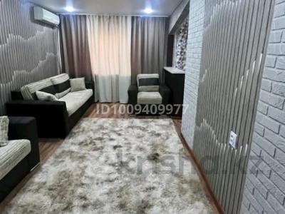 2-комнатная квартира · 45 м² · 1/5 этаж, Есенберлина 53 — Детский сад "Балауса", детский центр развития "Smart kids" за 18 млн ₸ в Жезказгане