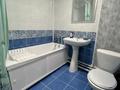2-комнатная квартира · 45 м² · 1/5 этаж, Есенберлина 53 — Детский сад "Балауса", детский центр развития "Smart kids" за 18 млн ₸ в Жезказгане — фото 10