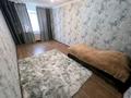 2-комнатная квартира · 45 м² · 1/5 этаж, Есенберлина 53 — Детский сад "Балауса", детский центр развития "Smart kids" за 18 млн ₸ в Жезказгане — фото 3