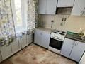 2-комнатная квартира · 45 м² · 1/5 этаж, Есенберлина 53 — Детский сад "Балауса", детский центр развития "Smart kids" за 18 млн ₸ в Жезказгане — фото 4