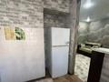 2-комнатная квартира · 45 м² · 1/5 этаж, Есенберлина 53 — Детский сад "Балауса", детский центр развития "Smart kids" за 18 млн ₸ в Жезказгане — фото 5