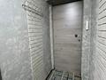 2-комнатная квартира · 45 м² · 1/5 этаж, Есенберлина 53 — Детский сад "Балауса", детский центр развития "Smart kids" за 18 млн ₸ в Жезказгане — фото 7