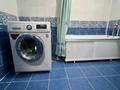 2-комнатная квартира · 45 м² · 1/5 этаж, Есенберлина 53 — Детский сад "Балауса", детский центр развития "Smart kids" за 18 млн ₸ в Жезказгане — фото 8