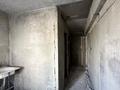 2-комнатная квартира · 44.5 м² · 1/5 этаж, Привокзальный 3 12 за 9 млн ₸ в Атырау — фото 3