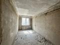 2-комнатная квартира · 44.5 м² · 1/5 этаж, Привокзальный 3 12 за 9 млн ₸ в Атырау — фото 9