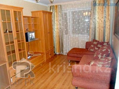 1-бөлмелі пәтер · 39 м² · 4/5 қабат, 1Б ш/а., 15 мкр, бағасы: 140 000 ₸ в Актау, 1Б мкр