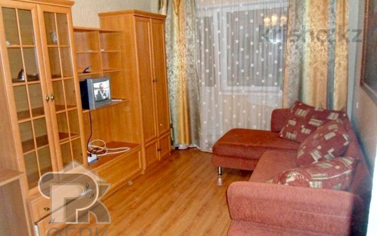 1-бөлмелі пәтер · 39 м² · 4/5 қабат, 1Б ш/а., 15 мкр, бағасы: 140 000 ₸ в Актау, 1Б мкр — фото 2