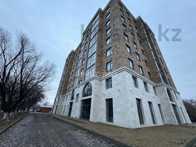 Свободное назначение, офисы, магазины и бутики, салоны красоты, медцентры и аптеки, образование, развлечения, кабинеты и рабочие места, студии · 55 м² за 400 000 〒 в Петропавловске