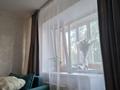 2-комнатная квартира · 55 м² · 1/5 этаж, Щучинский, Ботаническая 8д за 25 млн ₸ в Акмолинской обл.