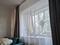 2-комнатная квартира · 55 м² · 1/5 этаж, Щучинский, Ботаническая 8д за 25 млн ₸ в Акмолинской обл.