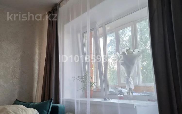 2-комнатная квартира · 55 м² · 1/5 этаж, Щучинский, Ботаническая 8д за 25 млн ₸ в Акмолинской обл. — фото 2