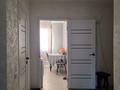 2-комнатная квартира · 55 м² · 1/5 этаж, Щучинский, Ботаническая 8д за 25 млн ₸ в Акмолинской обл. — фото 2