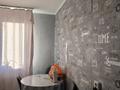 2-комнатная квартира · 55 м² · 1/5 этаж, Щучинский, Ботаническая 8д за 25 млн ₸ в Акмолинской обл. — фото 5
